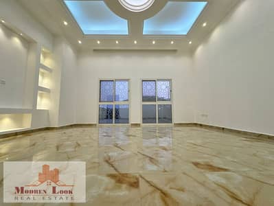استوديو  للايجار في مدينة الرياض، أبوظبي - WhatsApp Image 2024-11-23 at 10.45. 33 PM (7). jpeg