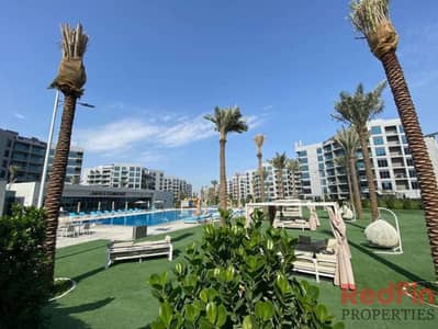 1 Bedroom Apartment for Sale in Dubai South, Dubai - F. jpeg