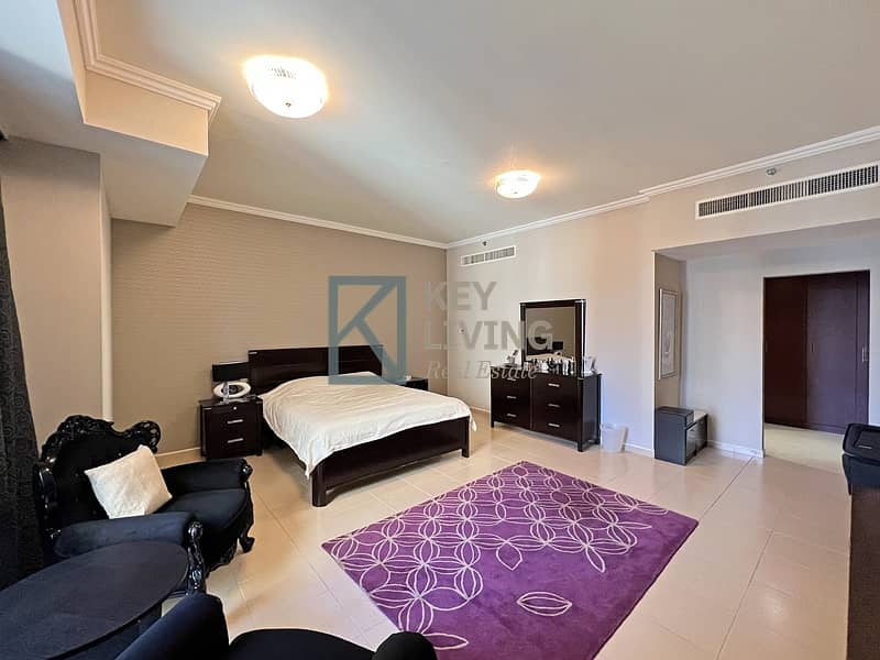 11 BayutBedroom 1 (2)1. jpeg