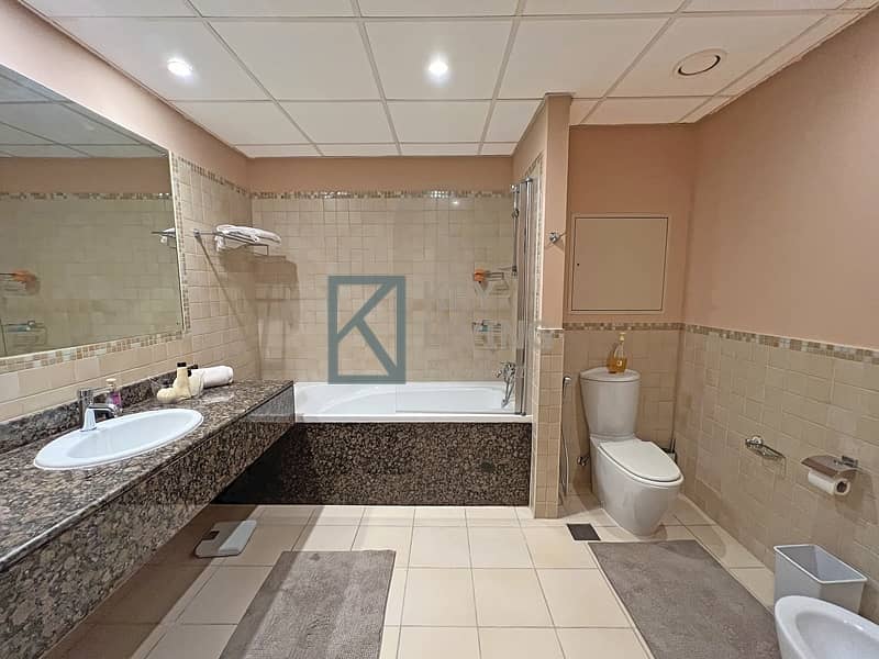 15 BayutBathroom 1 (1)1. jpeg