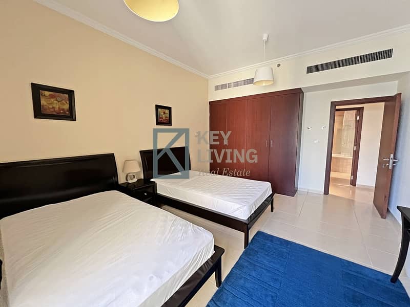 17 BayutBedroom 2 (2)1. jpeg