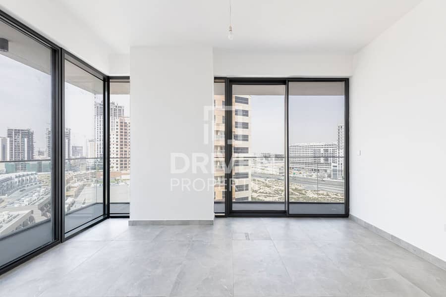 位于朱美拉环形村(JVC),JVC第12区,凯切公寓 1 卧室的公寓 1320000 AED - 10218930 位于朱美拉环形村(JVC),JVC第12区,凯切公寓 1 卧室的公寓 1320000 AED - 10218930