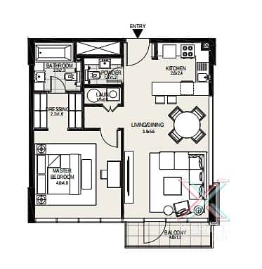 24 floor plan 1009. png