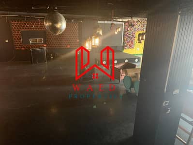 阿尔卡拉马， 迪拜 其他商用物业待租 - WhatsApp Image 2024-07-30 at 1.37. 43 PM (1). jpeg