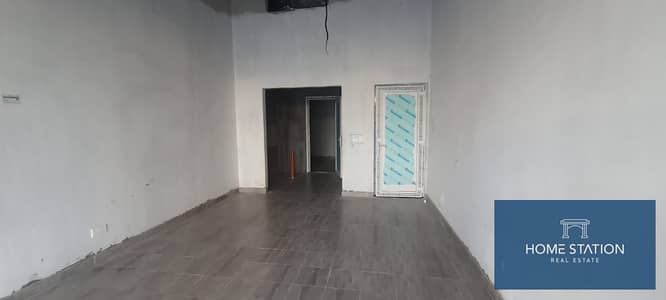 阿尔巴沙住宅区, 迪拜 商铺待租 - WhatsApp Image 2024-11-23 at 1.50. 38 AM (1). jpeg 阿尔巴沙住宅区, 迪拜 商铺待租 - WhatsApp Image 2024-11-23 at 1.50. 38 AM (1). jpeg