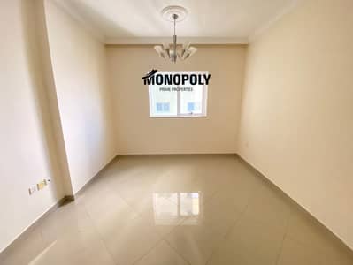 1 Bedroom Flat for Rent in Al Taawun, Sharjah - IMG_0848. jpeg