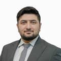 Aamer Alhakim Aamer Alhakim