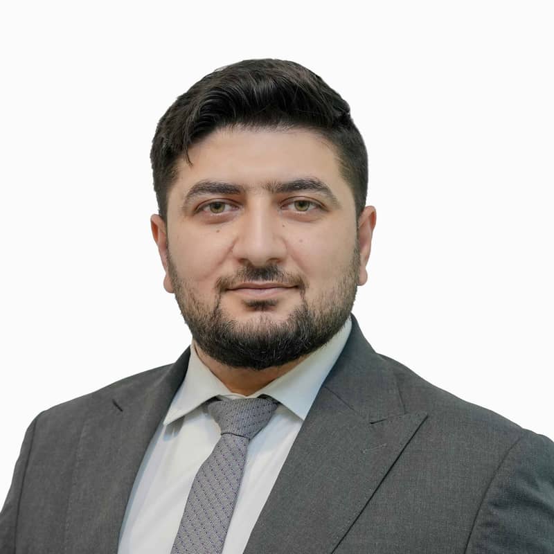 Aamer Alhakim Aamer Alhakim