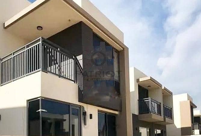 MAPLE 1/ 3 BEDROOM+MAID / ONLY 1,900,000 AED/HAND OVER 2019 MAPLE 1/ 3 BEDROOM+MAID / ONLY 1,900,000 AED/HAND OVER 2019