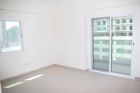 1 Bedroom Flat for Rent in Dubai Sports City, Dubai - Brand New | Great Value | Multi Cheques 1 Bedroom Flat for Rent in Dubai Sports City, Dubai - Brand New | Great Value | Multi Cheques