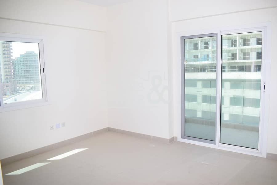 Brand New | Great Value | Multi Cheques Brand New | Great Value | Multi Cheques