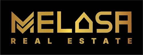 Melosa Real Estate Melosa Real Estate