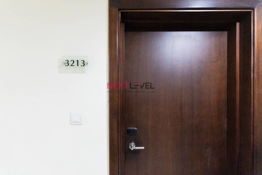 33 31. jpg