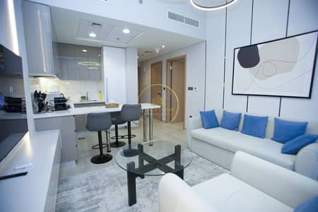 1 Bedroom Flat for Rent in Meydan City, Dubai - IMG_1952 copy. jpg 1 Bedroom Flat for Rent in Meydan City, Dubai - IMG_1952 copy. jpg