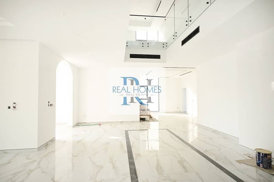 8 IMG-20241106-WA0054. jpg