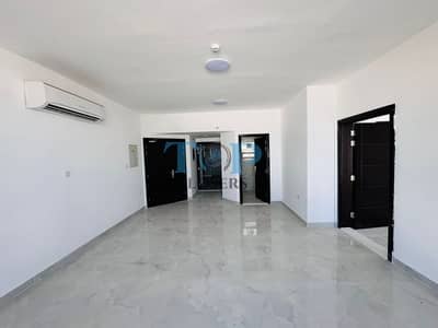 1 Bedroom Flat for Rent in Al Jimi, Al Ain - Prime Location |Neat & Clean |Brand  New |Elevator