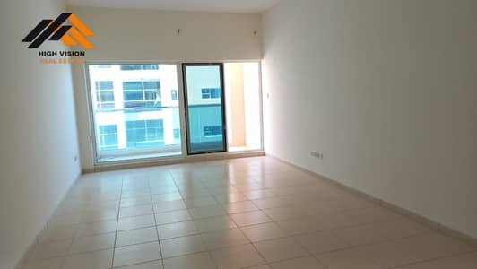 1 Bedroom Apartment for Sale in Al Rashidiya, Ajman - Luxurious 1BHK Sea View  Apartment for Sale