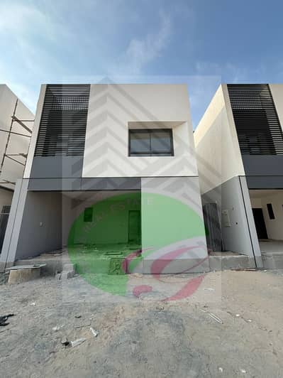 6 Cпальни Вилла Продажа в Аль Зора, Аджман - WhatsApp Image 2024-11-23 at 05.13. 18. jpeg