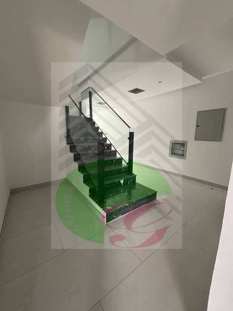 4 WhatsApp Image 2024-11-23 at 05.13. 12. jpeg