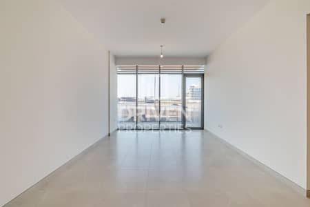 1 Bedroom Apartment for Rent in Al Wasl, Dubai - Brand New Unit | Large Layout | Best Deal