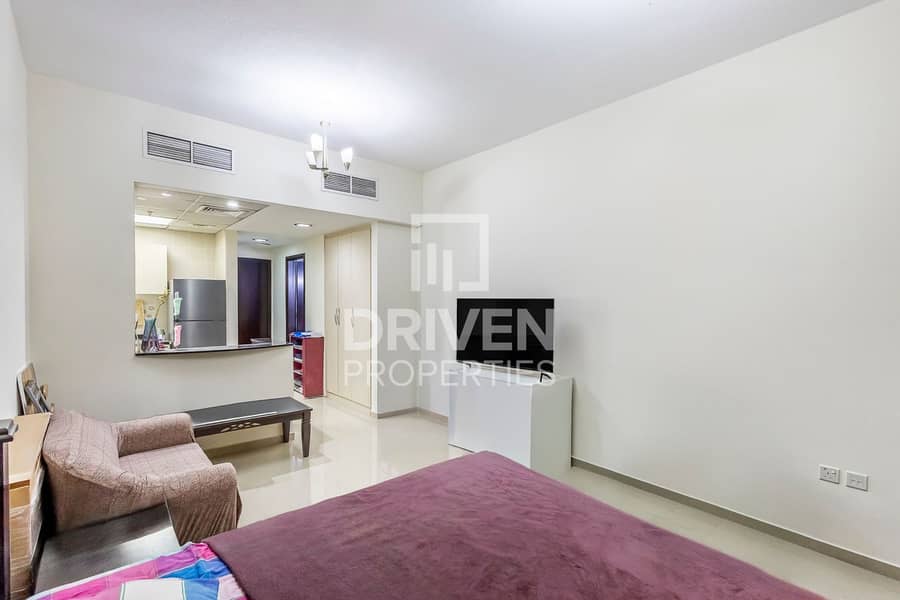 Bright Studio | Good Location | Best Sale Bright Studio | Good Location | Best Sale