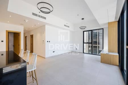 3 Bedroom Flat for Rent in Business Bay, Dubai - Spacious | Amazing Location | 1 month Rent Free