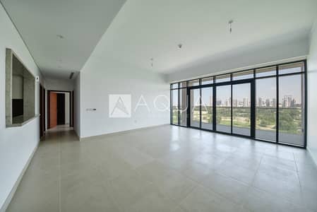 Full Golf Course 3 Bedroom Great Layout Full Golf Course 3 Bedroom Great Layout