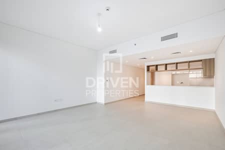 3 Bedroom Flat for Rent in Za'abeel, Dubai - Stunning | Huge Terrace | Burj Fountain Views
