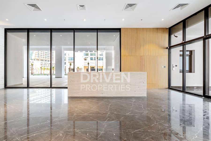 Здание в Бизнес Бей,Central 1 Dubai, 250000000 AED - 10232214 Здание в Бизнес Бей,Central 1 Dubai, 250000000 AED - 10232214