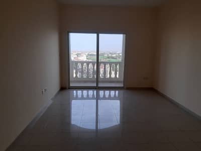 شقة في شقق رويال بريز قرية الحمراء 2 غرف 630000 درهم - 4074307 شقة في شقق رويال بريز قرية الحمراء 2 غرف 630000 درهم - 4074307