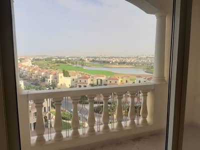 HOT DEAL Vacant 2 BDR Royal Breeze - Golf view HOT DEAL Vacant 2 BDR Royal Breeze - Golf view