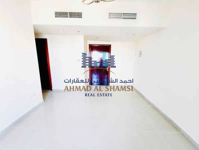 1 Bedroom Apartment for Rent in Al Nahda (Sharjah), Sharjah - FbTEWb8o2LOtsan9aZxKmImfV2FrTEpKKVobPt3p