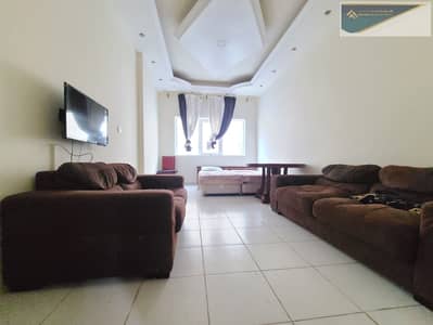 2 Cпальни Апартаменты в аренду в Аль Касимия, Шарджа - 20241119_150806. jpg