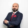 Mahmoud Abouezz