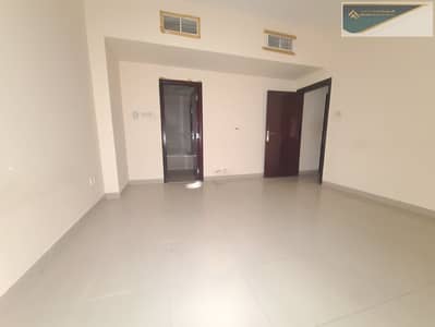 2 Cпальни Апартамент в аренду в Аль Касимия, Шарджа - 20241114_165120. jpg