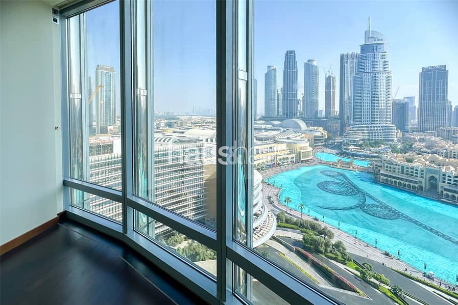 位于迪拜市中心,哈利法塔 1 卧室的公寓 174999 AED - 9944467 位于迪拜市中心,哈利法塔 1 卧室的公寓 174999 AED - 9944467