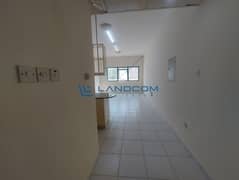شقة في المطينة،ديرة 38000 درهم - 8336801