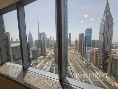 3 Cпальни Апартаменты в аренду в Шейх Зайед Роуд, Дубай - WhatsApp Image 2024-11-21 at 3.33. 58 PM. jpeg