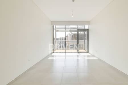 2 Bedroom Flat for Rent in Al Wasl, Dubai - Spacious and Modern Unit with 12 Cheques