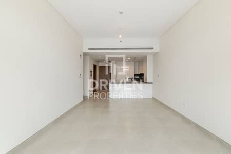 2 Bedroom Apartment for Rent in Al Wasl, Dubai - Brand New and Modern | 12 Cheques | Well Kept