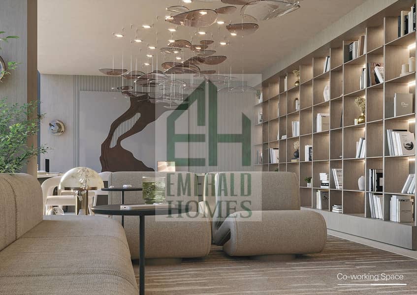 17 Altia One Brochure (1)_page-0017. jpg