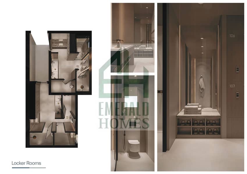 20 Altia One Brochure (1)_page-0020. jpg