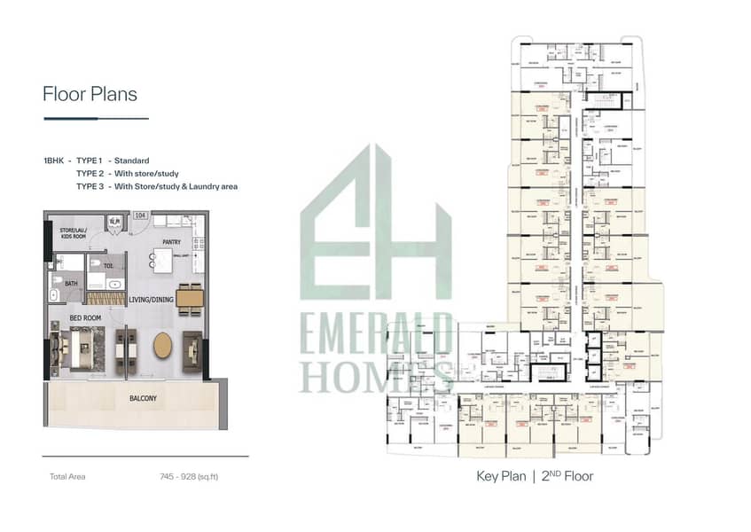 31 Altia One Brochure (1)_page-0031. jpg