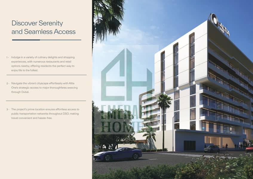 46 Altia One Brochure (1)_page-0046. jpg