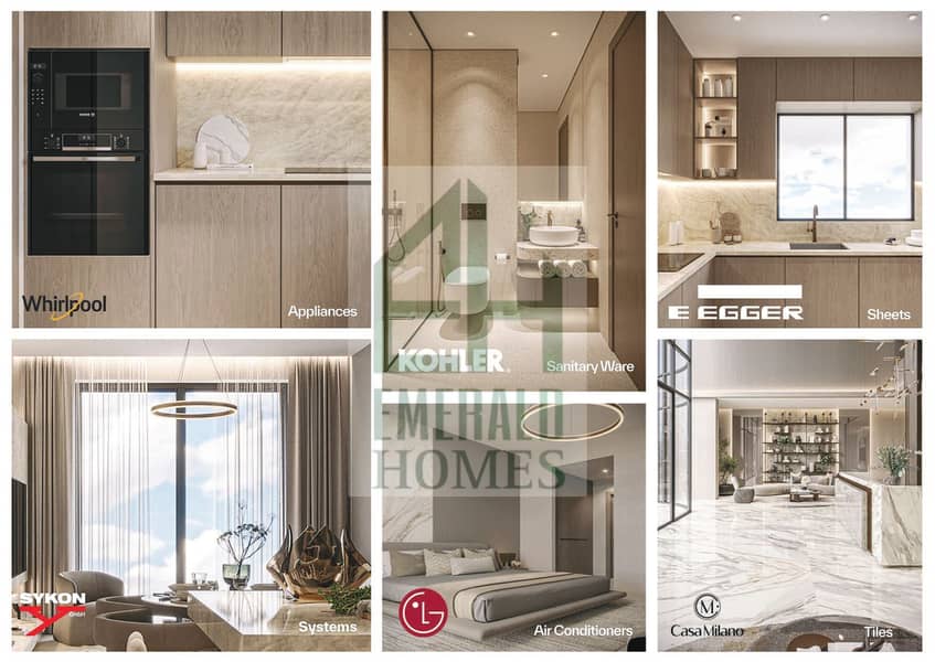 48 Altia One Brochure (1)_page-0048. jpg