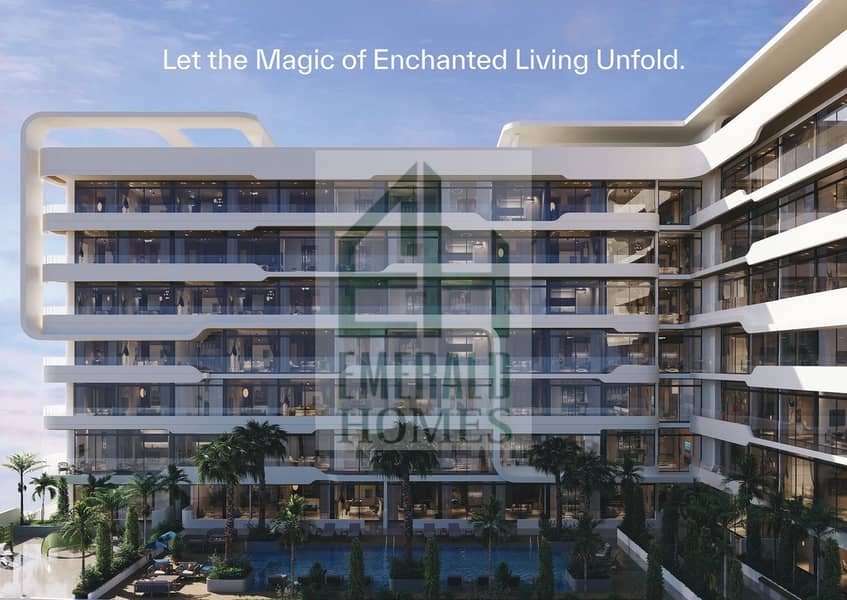 49 Altia One Brochure (1)_page-0049. jpg