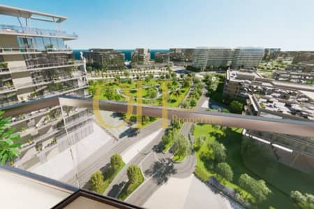 2 Bedroom Apartment for Sale in Saadiyat Island, Abu Dhabi - Untitled Project - 2023-07-27T154514.538. jpg