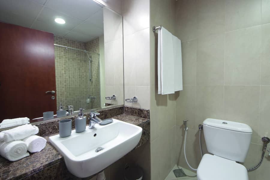 21 IMG-20241125-WA0029. jpg