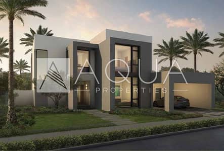 Sidra Phase 1 2years post handover Plan Sidra Phase 1 2years post handover Plan