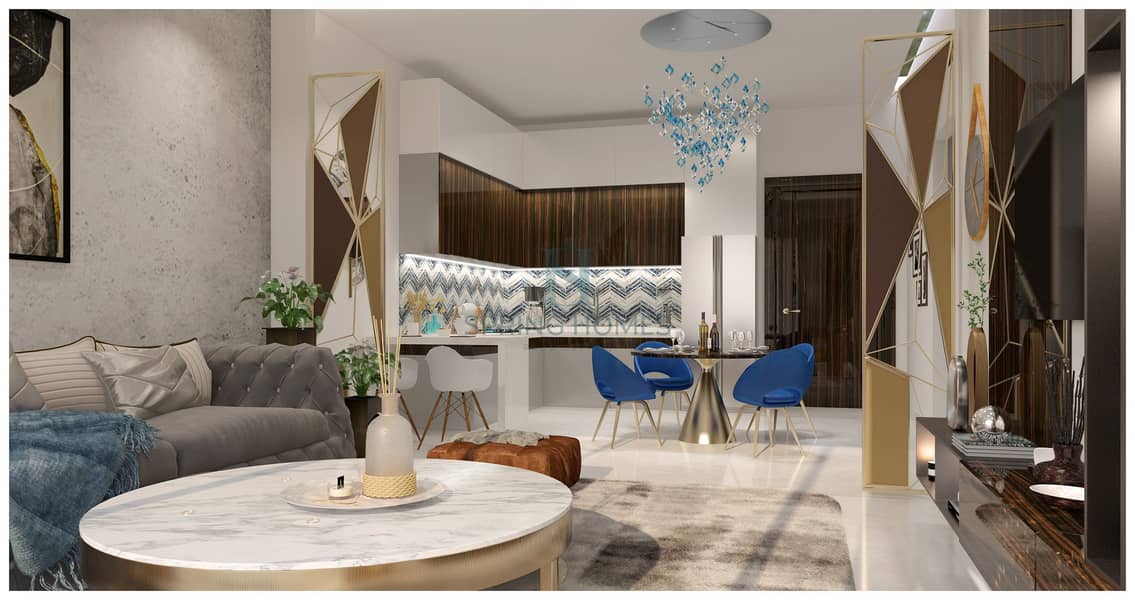 3 LIVING ROOM 02. jpg